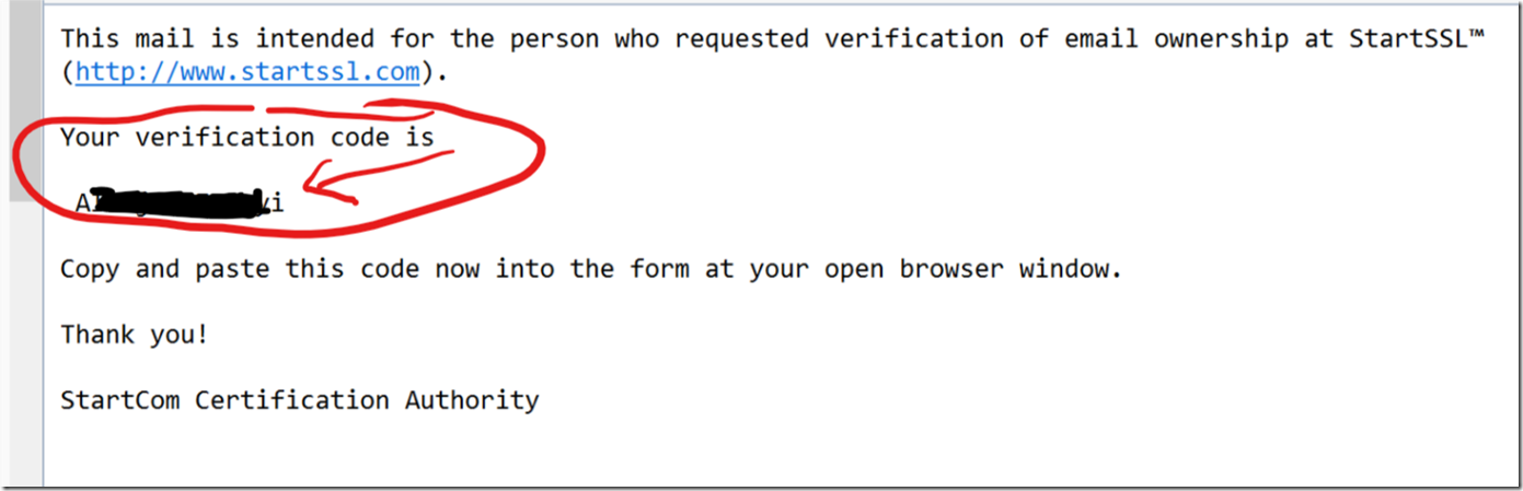 7-email-with-verification-code